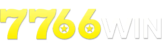 7766Win