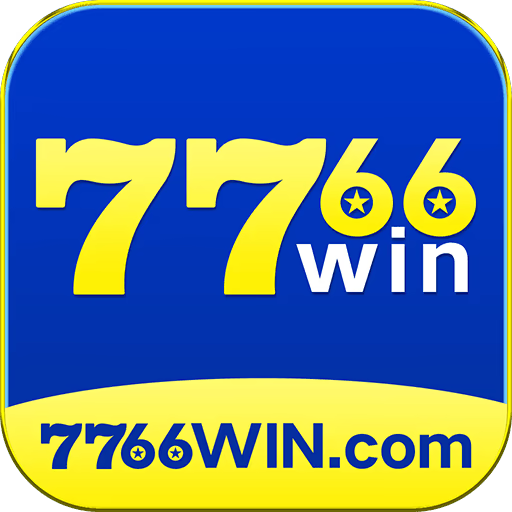  7766Win